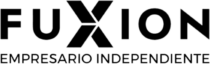 Distribuidor FuXion Chile