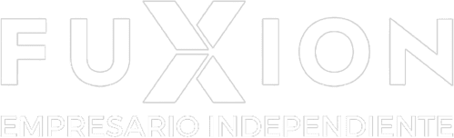 Distribuidor FuXion Chile