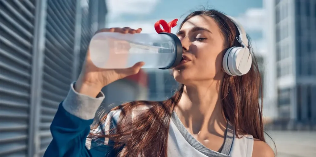 Productos Naturales para Bajar de Peso sin Efecto Rebote Productos Naturales para Bajar de Peso sin Efecto Rebote