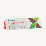 Berry Balance FuXion Chile