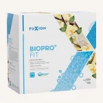 BioPro+ Fit FuXion Chile