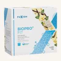 BioPro+ Fit FuXion Chile