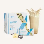 BioPro+ Fit FuXion Chile