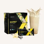 BioPro+ Sport FuXion Chile