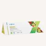 Rexet FuXion Chile