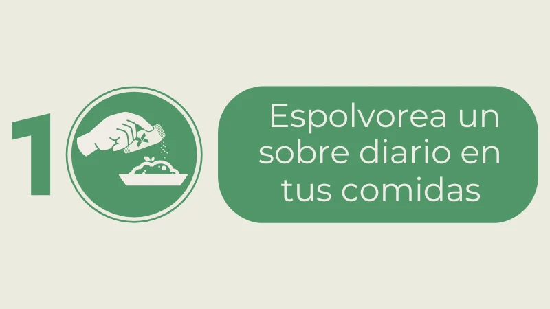 Probix FuXion