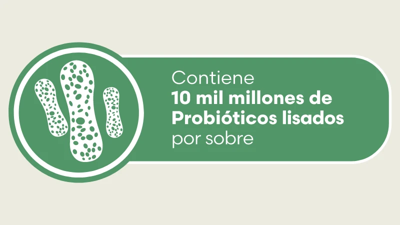 Probix FuXion