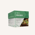 Probix FuXion Chile