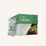 Probix FuXion Chile