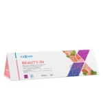 Beauty-In FuXion Chile