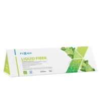 Liquid Fiber FuXion Chile