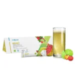 Rexet FuXion Chile