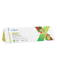 Rexet FuXion Chile