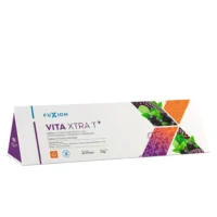 Vita Xtra T+ FuXion Chile
